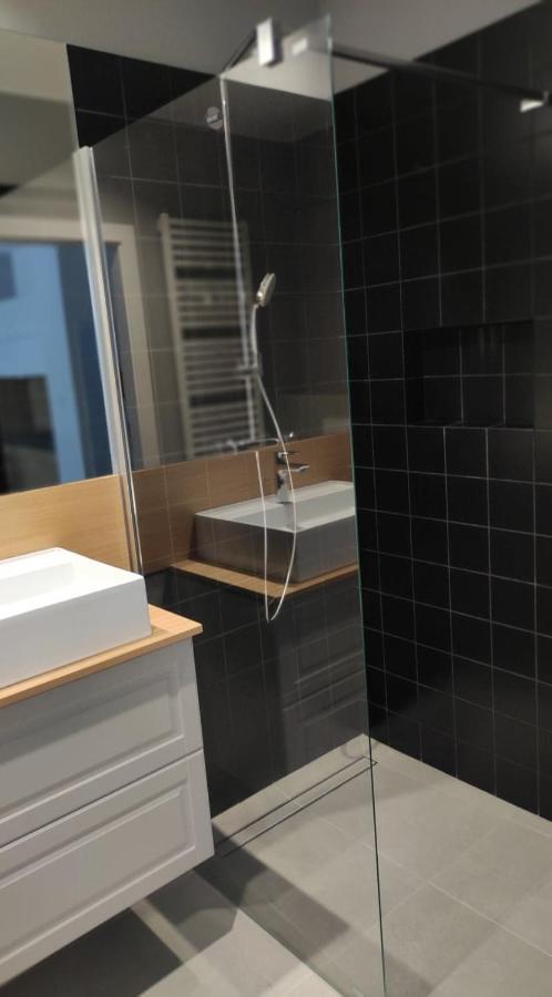 Kameleon Apartment